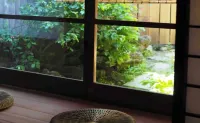 NIPPONIA HOTEL 伊賀上野城下町 - 浪漫/情侶