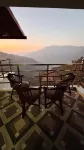 Birchwood Homestay Hotel a Ramgarh