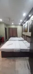 Hotel Sree Durga Hotels near Pandit Raghunath Murmu Garden
