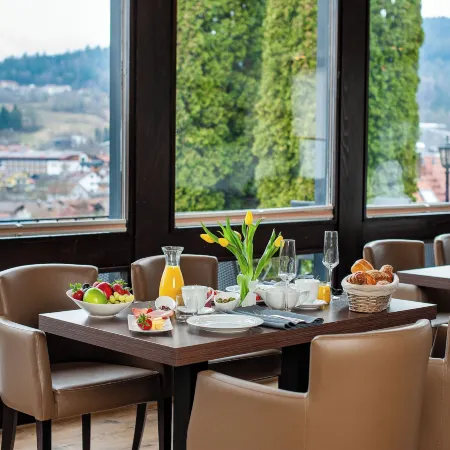 LuCA HOTEL