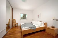 Sun Spalato Maslinica