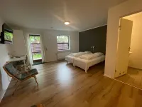 Humble Kro og Hotel