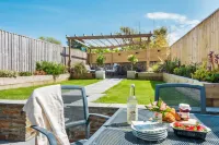 홀리 헤이스 하우스