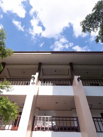 รูปภาพของพรรณทิพา เรสซิเด้นซ์