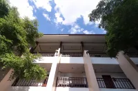 Phanthipha Residence トックコム周辺のホテル
