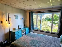 !!NEW!! Water View Oasis