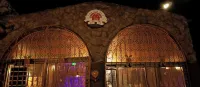 Petra Dad Farm Hotels in Shobak Qasabah District