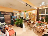 Devi Music Ashram
