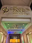 The Central Park