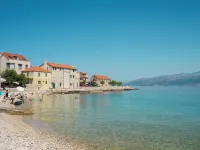 Apartment Pepica Hotels in Postire
