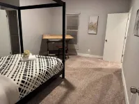 The Amazing 3 Bed 2 Bath of Independence