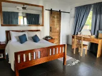 Txaleta de Camiguin Hotels in Mambajao
