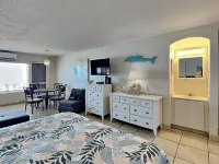 Ocean 363