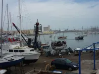 For pleasant and enriching holidays between sea and mountains