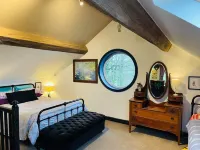 Little Nook - Lancashire/Preston/Lytham St Anne’s/Blackpool