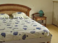 KER BODEGA, POOL AND SEASIDE Hotels in Mesquer