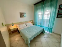 Comfortable Flat for Four-Beahost - stanze in case private