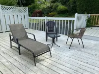 Bright & Spacious house with A/C - close to beach 크레이그빌 비치, 반스터블 주변 호텔