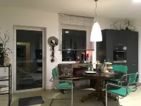 Mountain idyll in the Steigerhaus Sauerland - ground south Hotels in Bestwig