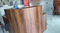 Dev Garden Resort - 2-Star