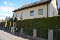 Living in the countryside Hotels in Plauen