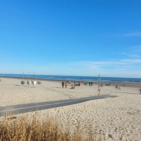 Coastal View in Sunset Beach, Walking Distance to the Sunset Beach Cir