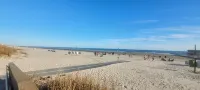 Coastal View in Sunset Beach, Walking Distance to the Sunset Beach Cir