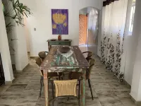 Spend your family vacation in comfort