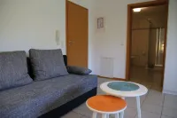 Overnight stay in the winery Neveu - Schlossblick Hotels in Durbach