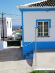 Grannys House