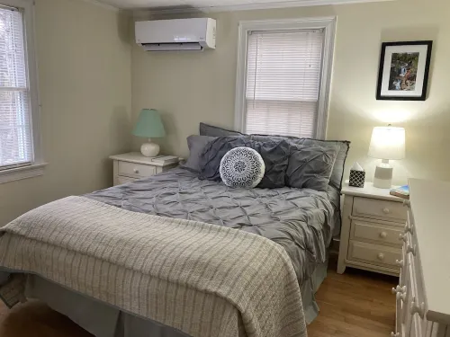 2 Nights Available Aug 9 and 10 so Come for the Weekend