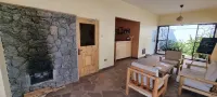 Coffee Pot Hotel - СПА