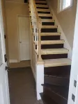 (F2) 2bdrm Syracuse University living, near Destiny.
