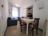 Apt. AZZURRINA - inside WALLS of LUCCA