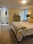 Cozy and Private 3BR/2BA Near Casinos Hotels near Yantic Falls