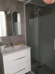 Grand Duplex de 38M