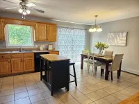 Suzie's Place