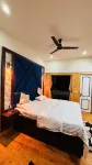 Birchwood Homestay Hotels in Ramgarh