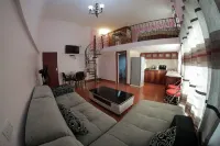 Mars Residency LOFT in the heart of Mikocheni Dar es Salaam