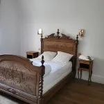 Château / Manoir de Saint-gaudens