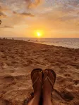 VillaRosa Guadeloupe - 別墅