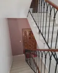 Sublime 4-room apartment dakar