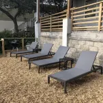 Beautiful Beach Home