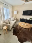 El Valle Wabi Sabi Home