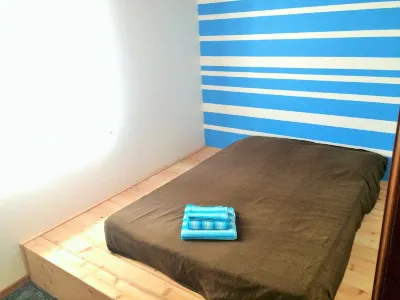 House @ Porto Pim Beach - Supreme location on the most beautiful beach Azores