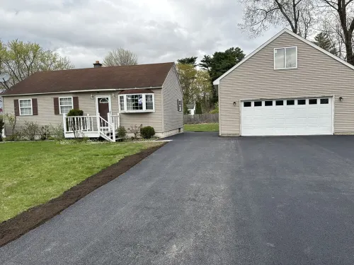 Cozy 3 bedroom house Hotels in Moreau