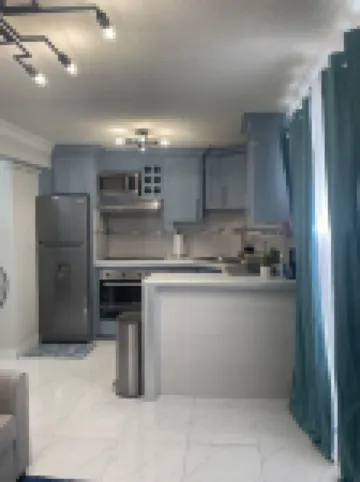 West view 2-  ASK about our special rates! free wifi, modern, central location