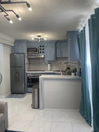 West view 2-  ASK about our special rates! free wifi, modern, central location