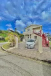 New! Heywoods Beach, West Coast,  4 bed/4 bath - Wifi