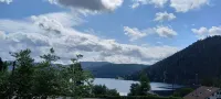Nouveau Loft à Moins de 100m du lac Classé 2 - 3-Star